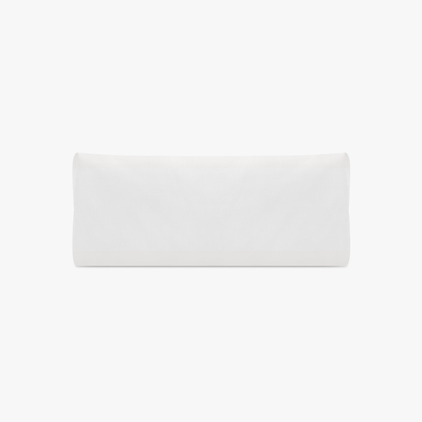https://jetprint-hkoss.oss-accelerate.aliyuncs.com/merchantUpload/55666/076105a95e1e48d693ad73a4356c8030.jpg