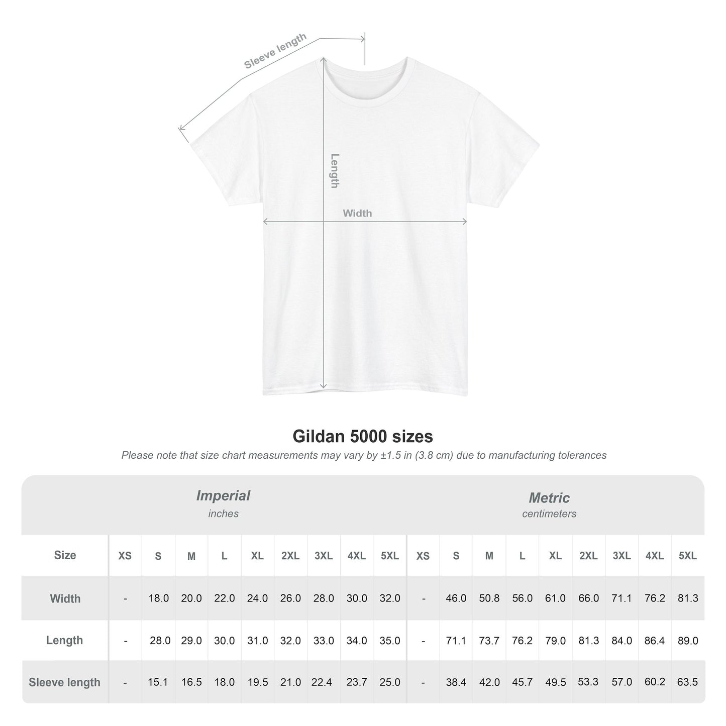 Daddy's Little Girl T-Shirt — Father Daughter Matching Tee, Cute Daddy's Little Girl Graphic Shirt for Dad Gifts & Family Photos