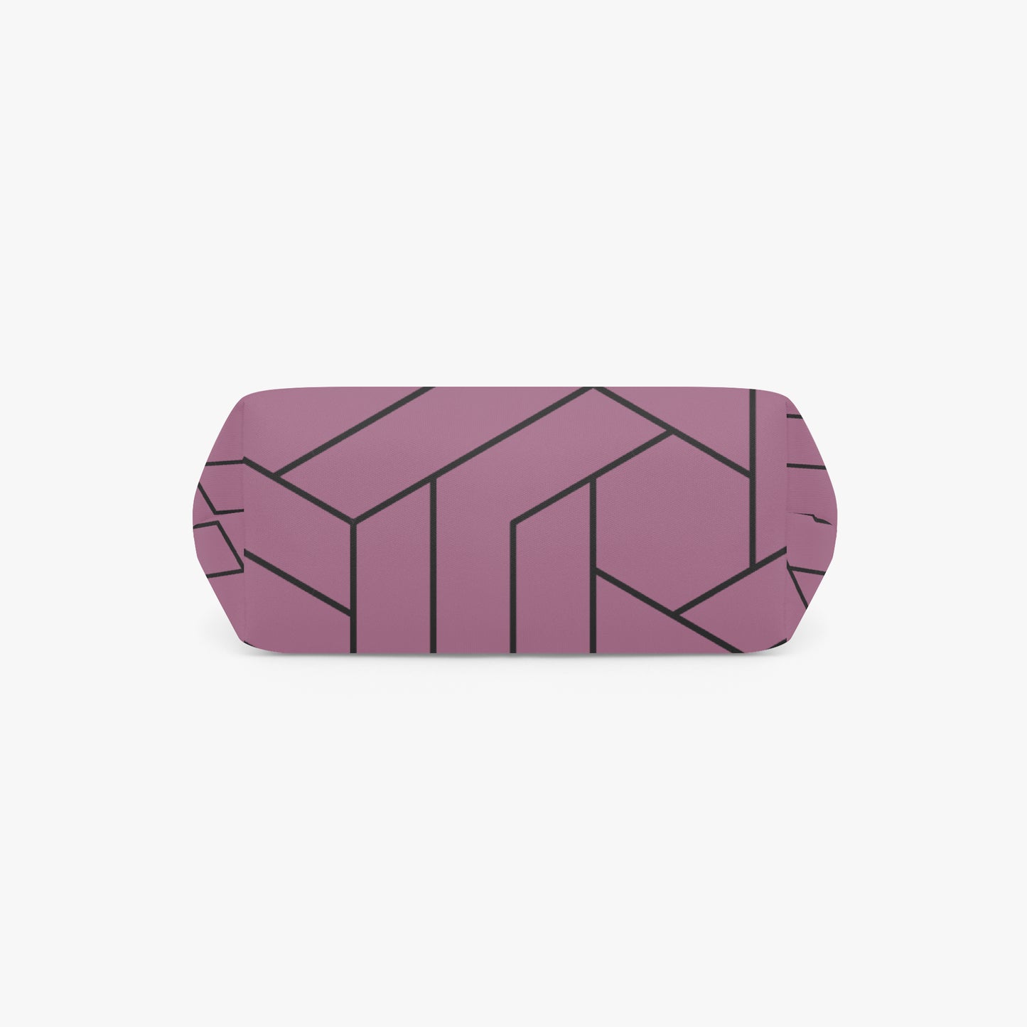 https://jetprint-hkoss.oss-accelerate.aliyuncs.com/merchantUpload/55666/979b6d9d4c334c79aeb3d7139b7b8546.jpg