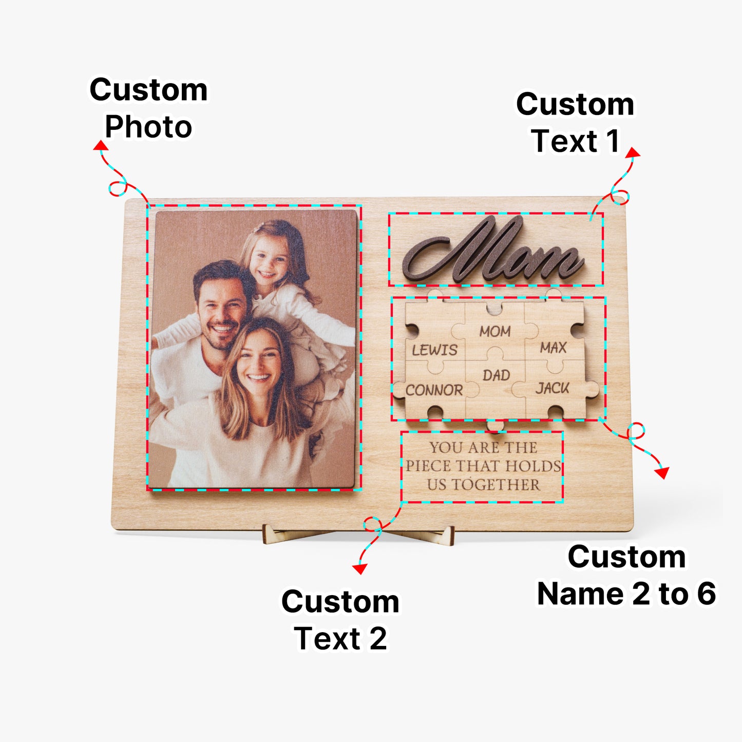 https://jetprint-hkoss.oss-cn-hongkong.aliyuncs.com/normal/f91b9a29-a96f-40ea-bc09-43b89c2118dc.jpg