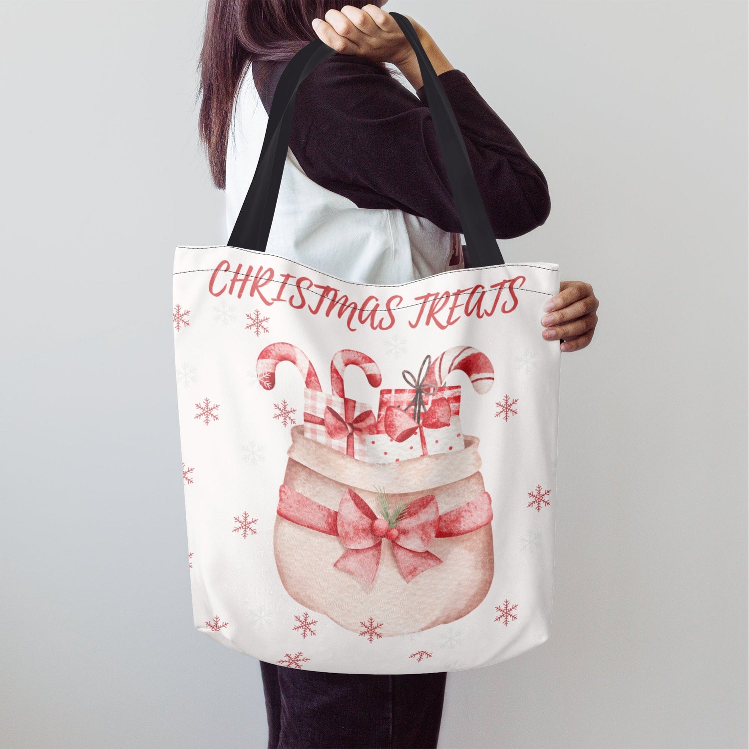 Seasonal & Limited Edition