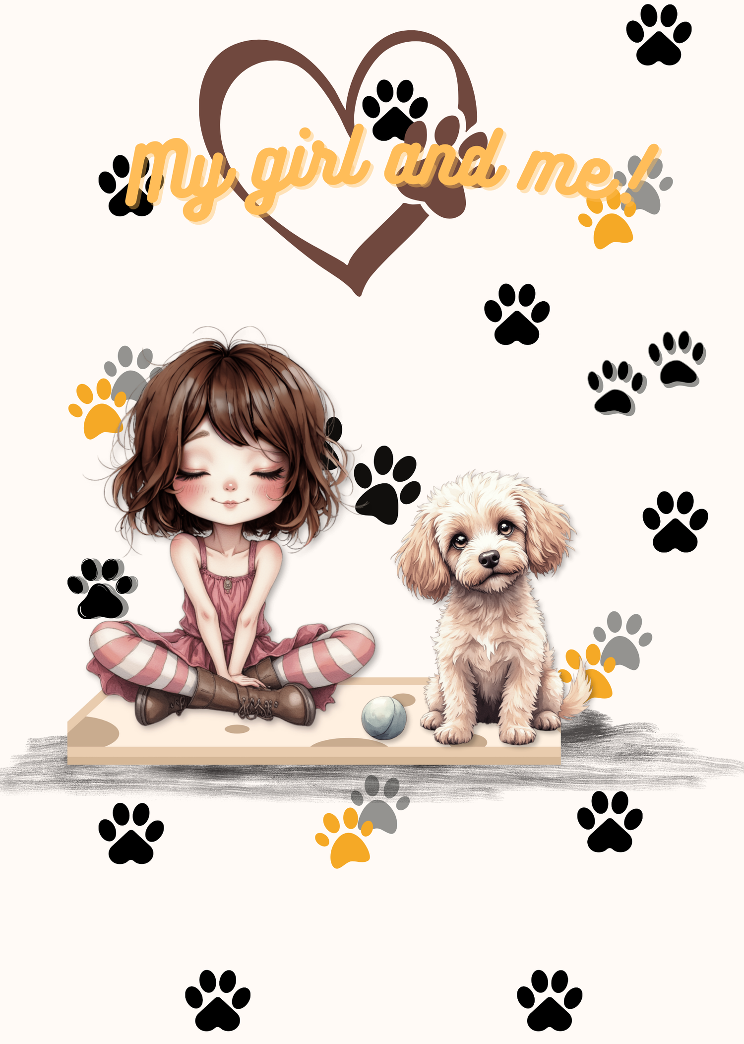 Create Something Uneek