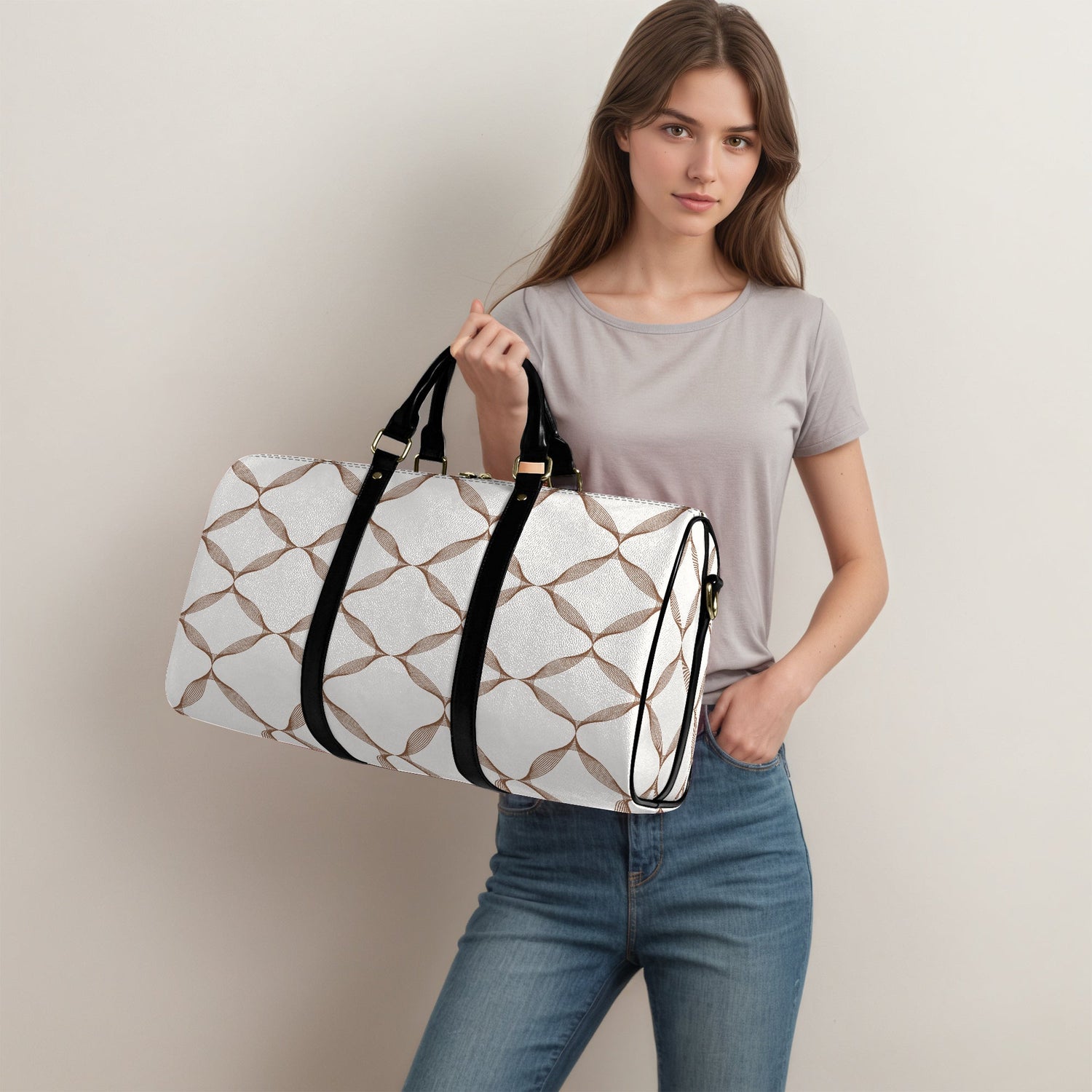 Weekender Bags