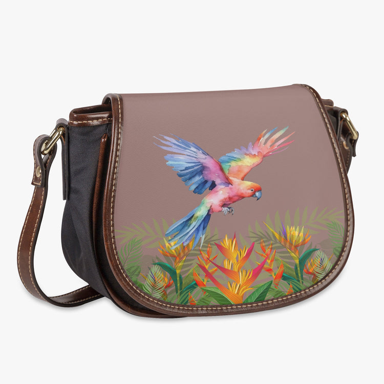 My Uneek Bag