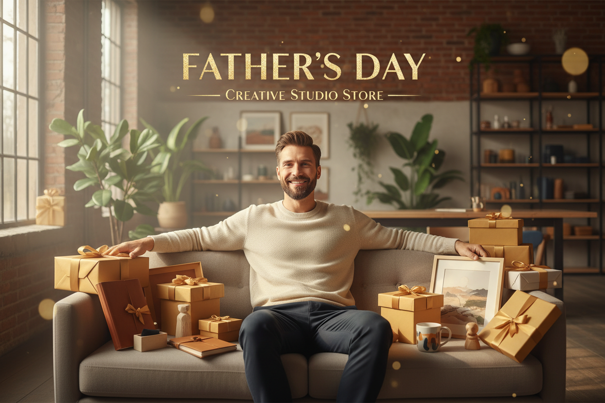 Fathers Day