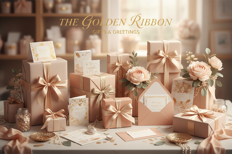 Uneek Gift Store