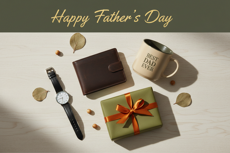 Fathers Day