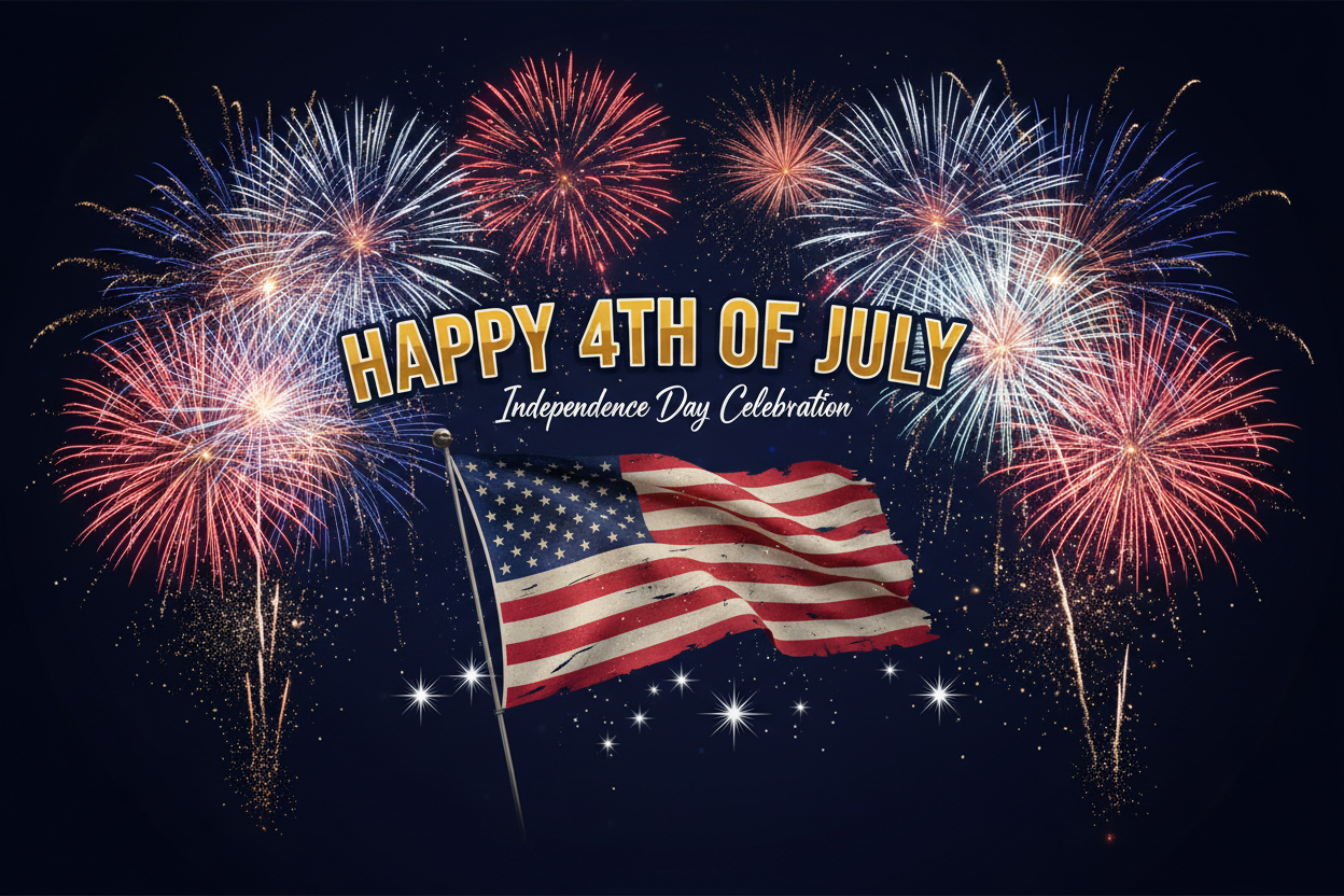 Independence Day