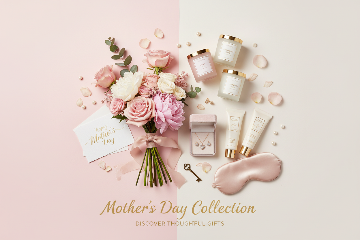 Mothers day