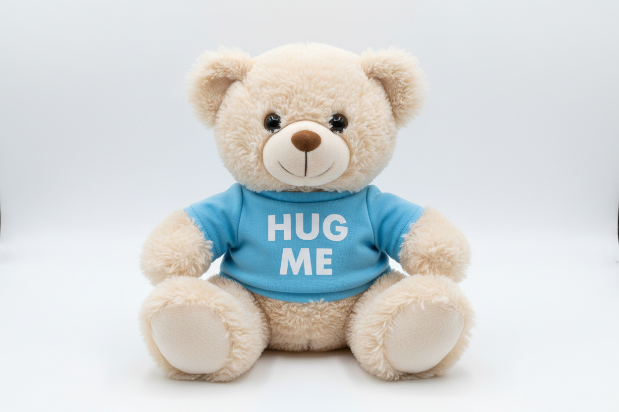 Uneek Teddybears