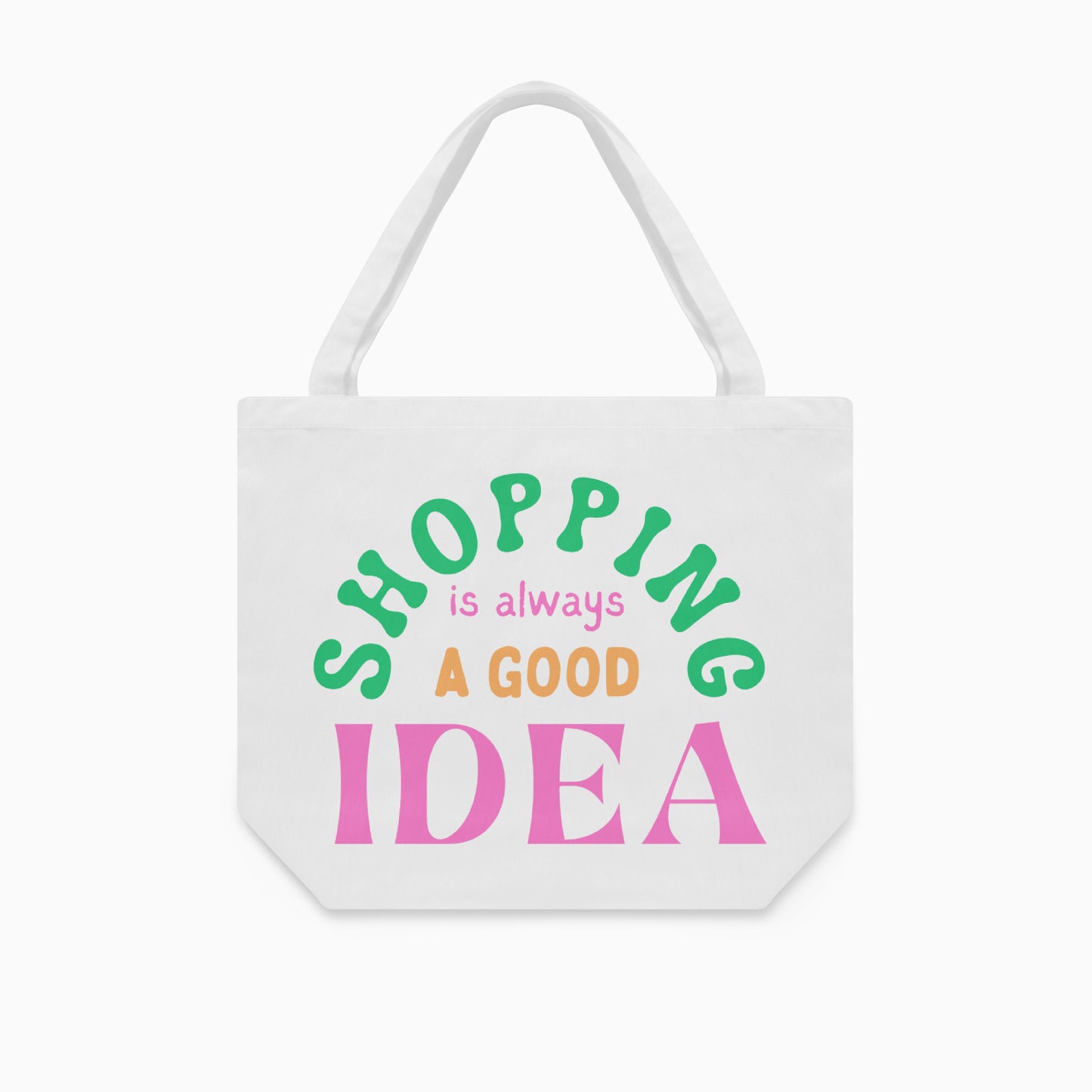 https://jetprint-hkoss.oss-accelerate.aliyuncs.com/merchantUpload/55666/0da5922e9bea49ed8855927e9920275b.jpg