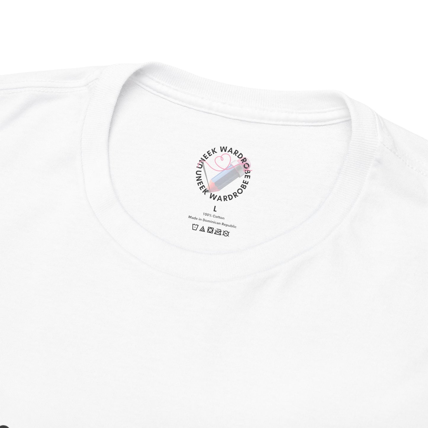 Daddy's Little Girl T-Shirt — Father Daughter Matching Tee, Cute Daddy's Little Girl Graphic Shirt for Dad Gifts & Family Photos