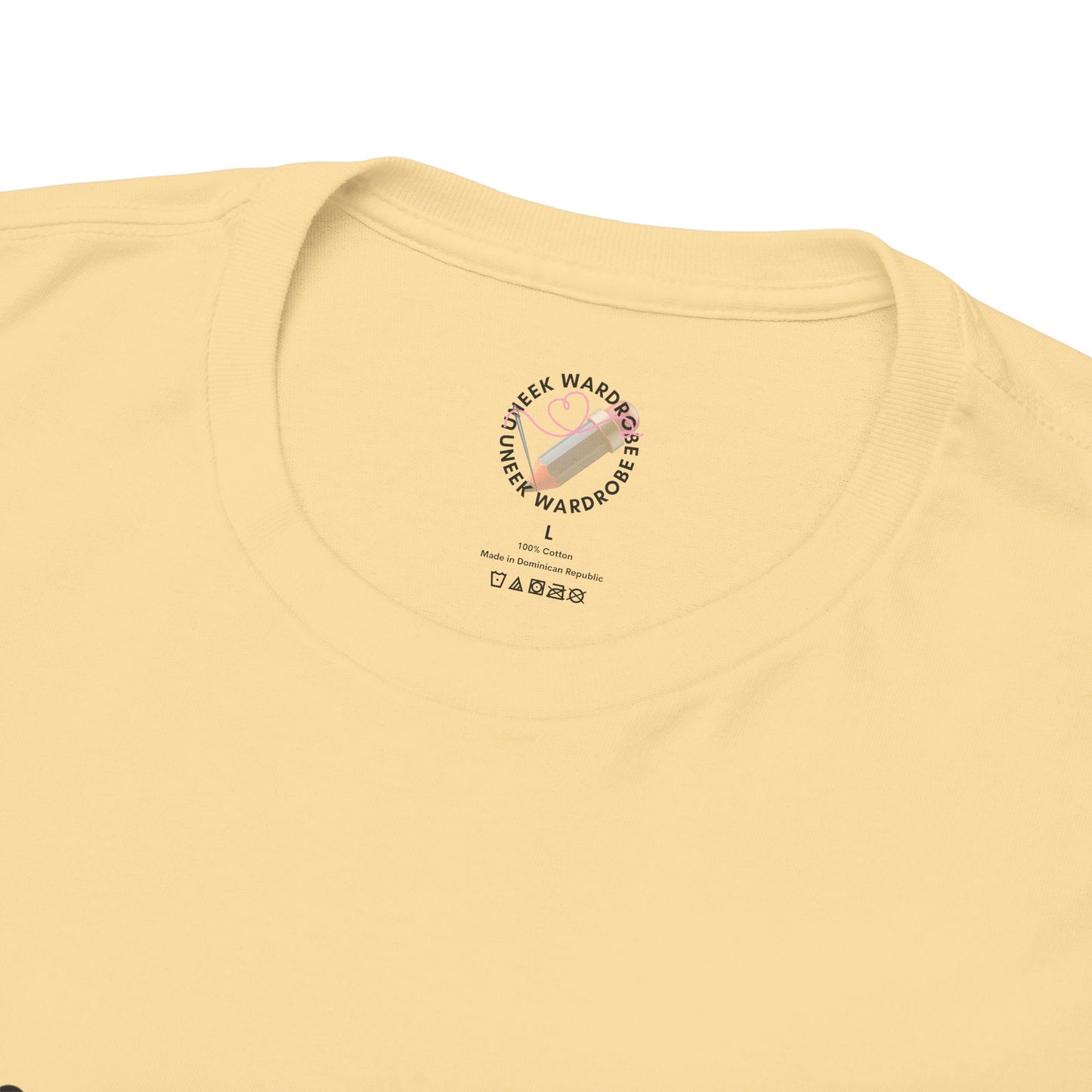 Daddy's Little Girl T-Shirt — Father Daughter Matching Tee, Cute Daddy's Little Girl Graphic Shirt for Dad Gifts & Family Photos