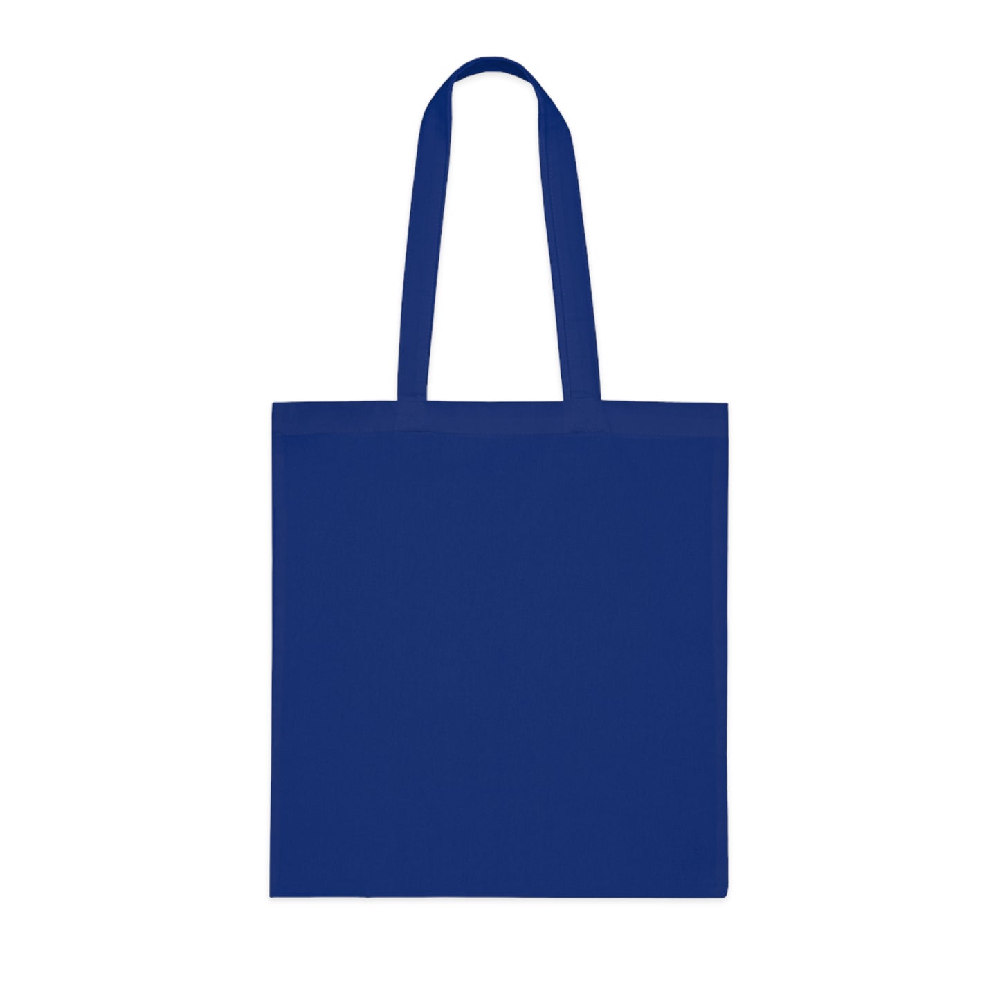 Boss Babe Cotton Tote