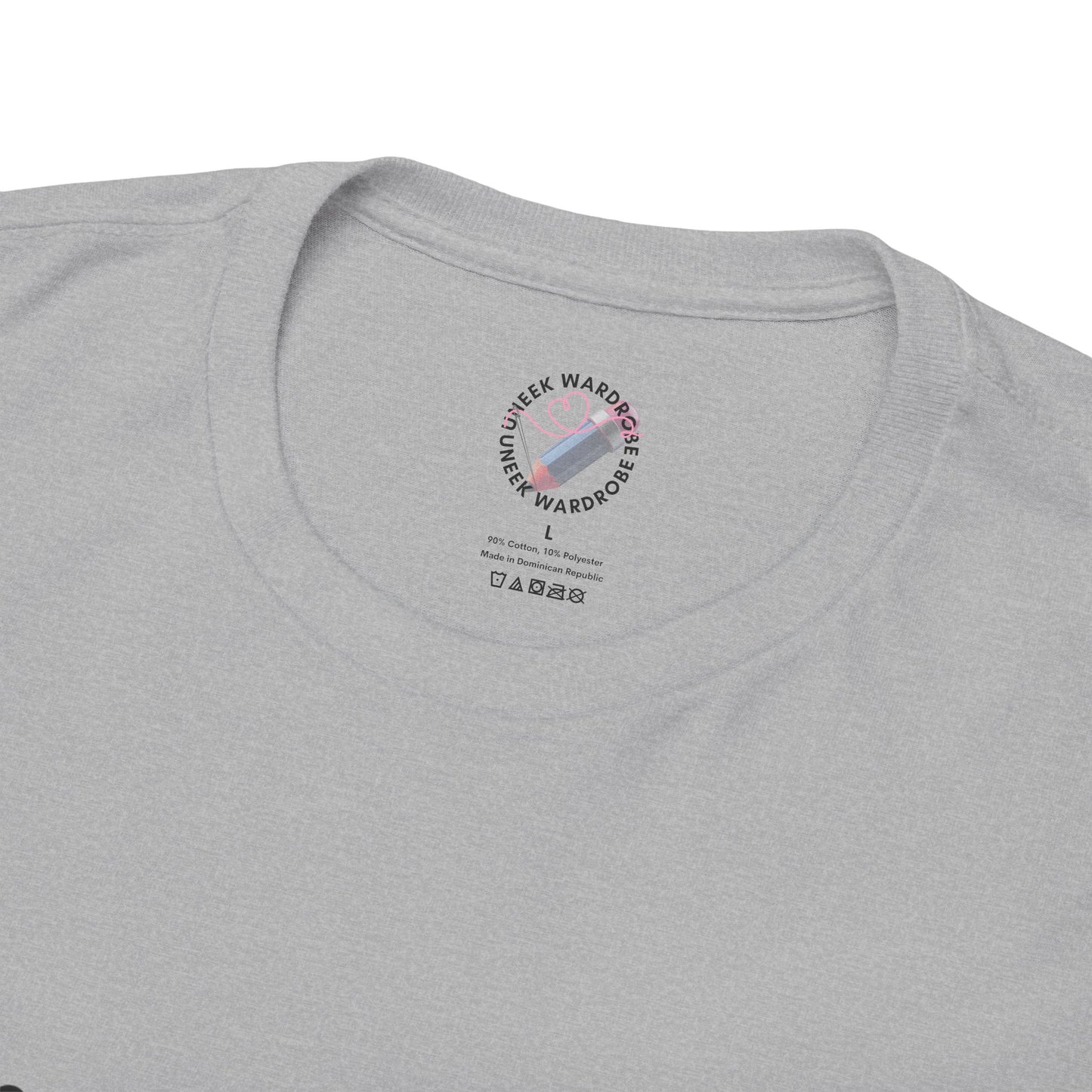 Daddy's Little Girl T-Shirt — Father Daughter Matching Tee, Cute Daddy's Little Girl Graphic Shirt for Dad Gifts & Family Photos