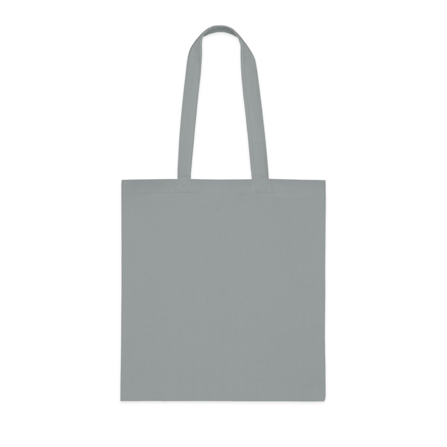 Have a Good Day Cotton Tote