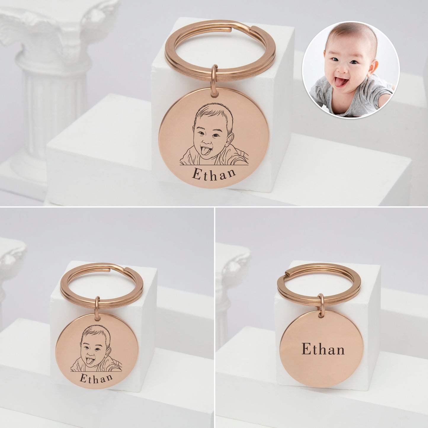 https://jetprint-hkoss.oss-cn-hongkong.aliyuncs.com/normal/13969d37-771c-4905-be10-f3a97968bca3.jpg