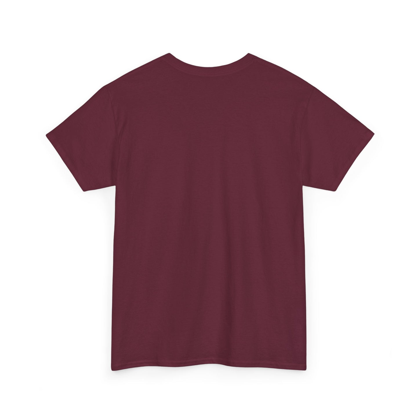 Daddy's Little Girl T-Shirt — Father Daughter Matching Tee, Cute Daddy's Little Girl Graphic Shirt for Dad Gifts & Family Photos