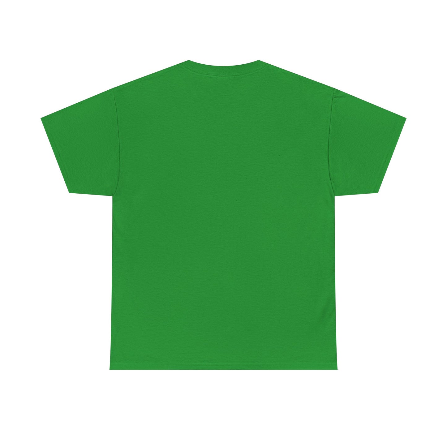 Dad Word Cloud Heart T-Shirt — Father’s Day Gift, Loving & Dedicated Dad Tee
