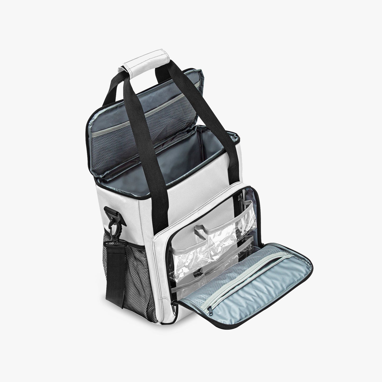 https://jetprint-hkoss.oss-accelerate.aliyuncs.com/merchantUpload/55666/165a831009bf4e938668dec57aaffd32.jpg