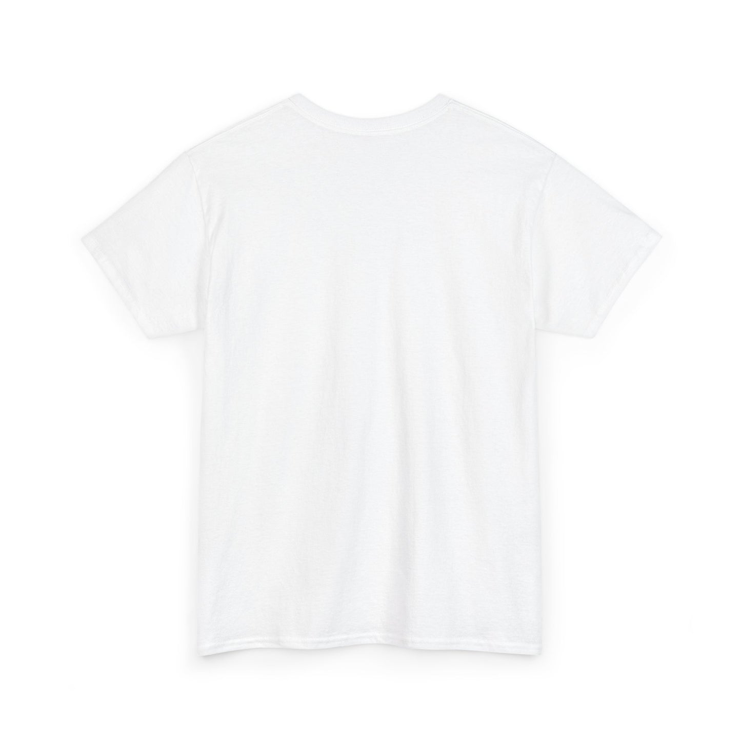 T-Shirt — "R.I.P. Twenties" Make Way for My Thirties Birthday Tee