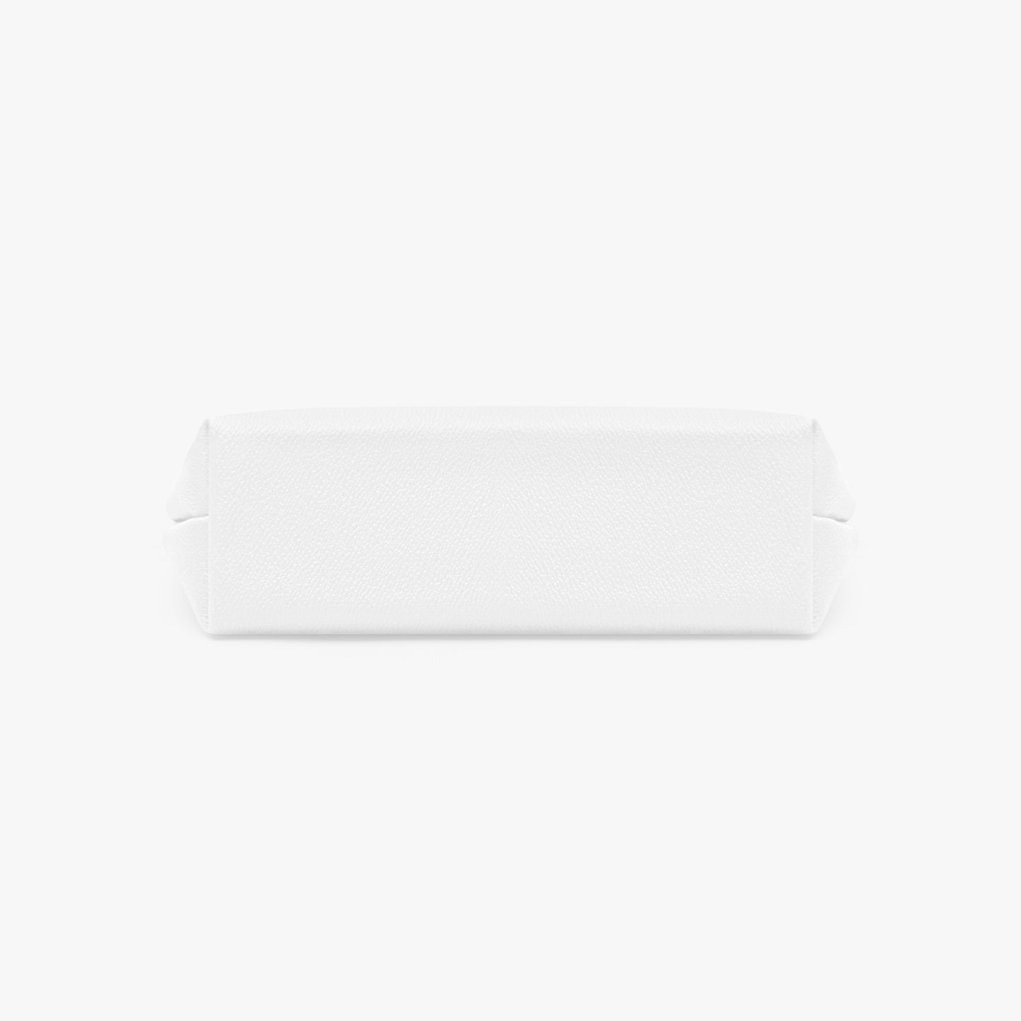 https://jetprint-hkoss.oss-accelerate.aliyuncs.com/merchantUpload/55666/2517d660f522433c8af4503b8b6d5e28.jpg