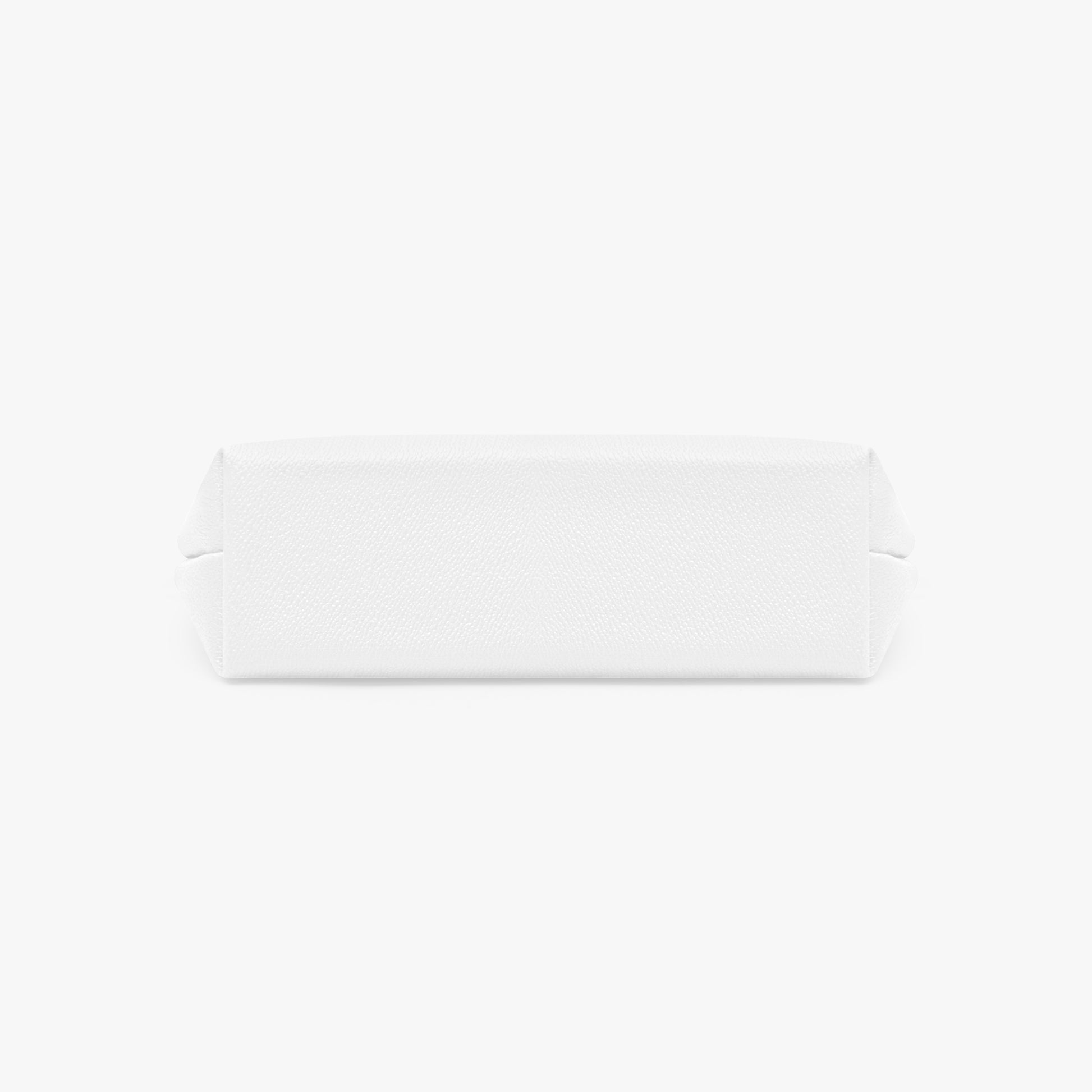 https://jetprint-hkoss.oss-accelerate.aliyuncs.com/merchantUpload/55666/2517d660f522433c8af4503b8b6d5e28.jpg