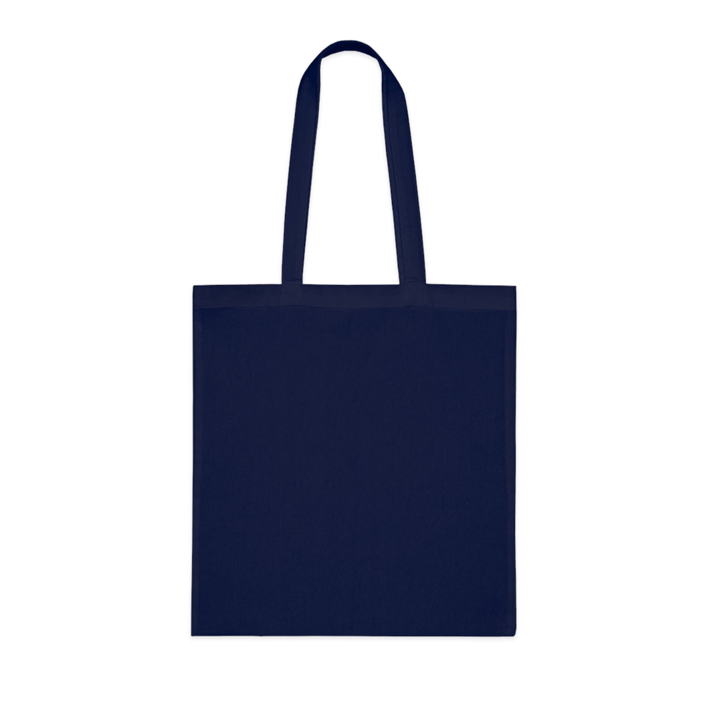 Retro Vibes Rainbow Tote
