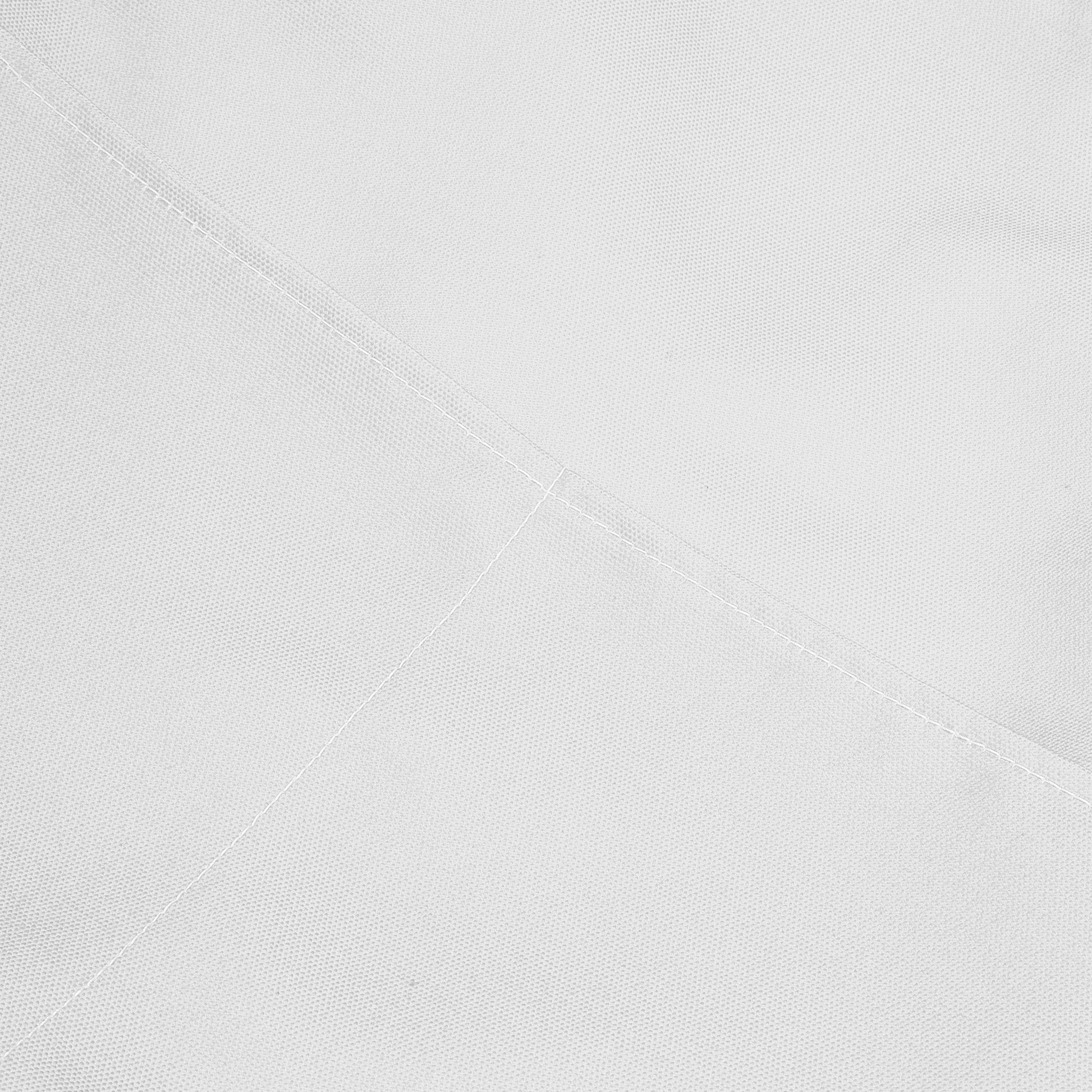 https://jetprint-hkoss.oss-cn-hongkong.aliyuncs.com/normal/28bfbe36-41c2-4766-9b81-ca0c7a48b8dc.jpg