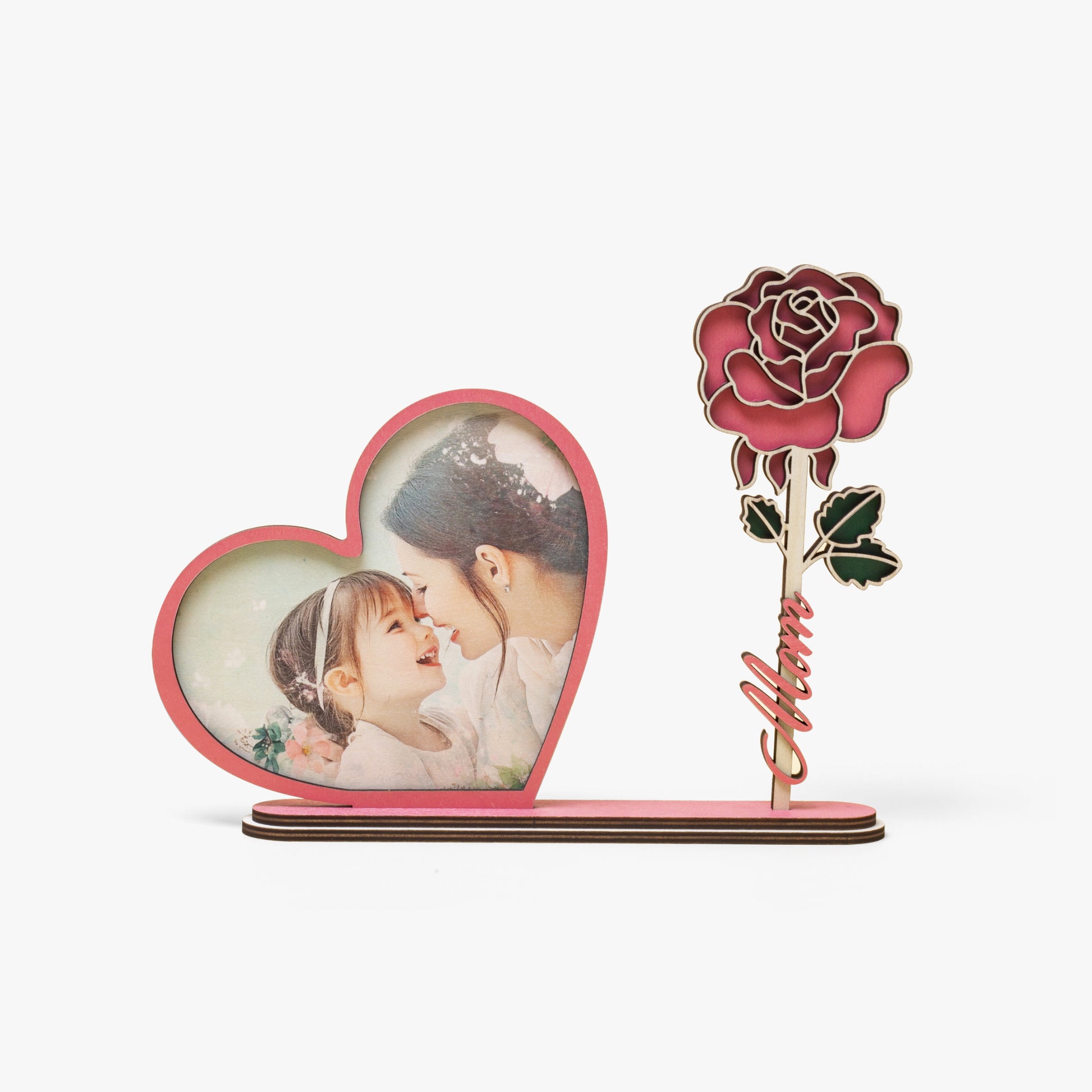 https://jetprint-hkoss.oss-cn-hongkong.aliyuncs.com/normal/2e0b0cae-f5ea-41bf-948f-c31e62c5c467.jpg