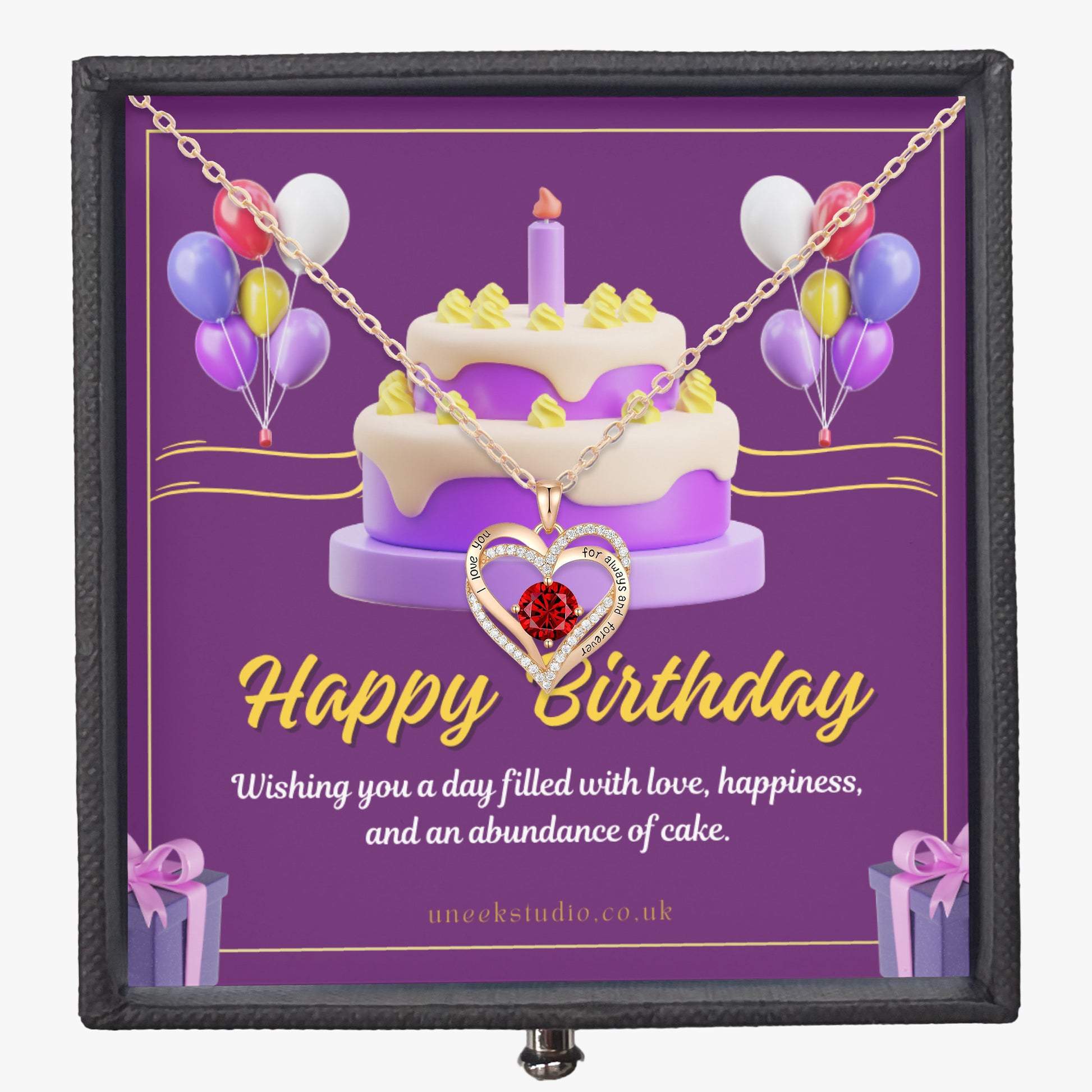 https://jetprint-hkoss.oss-accelerate.aliyuncs.com/merchantUpload/55666/2fd4056b69d44916a4ed767b5397d7e8.jpg
