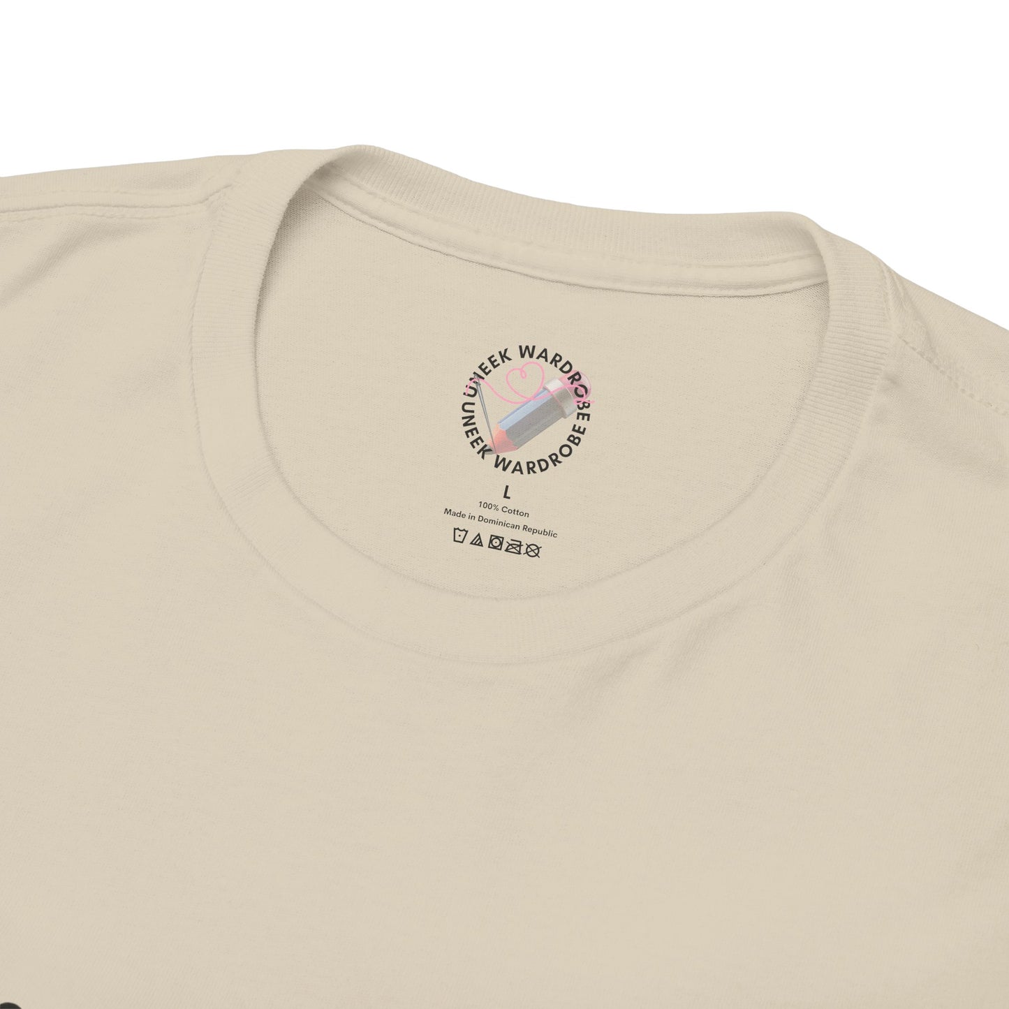 Daddy's Little Girl T-Shirt — Father Daughter Matching Tee, Cute Daddy's Little Girl Graphic Shirt for Dad Gifts & Family Photos