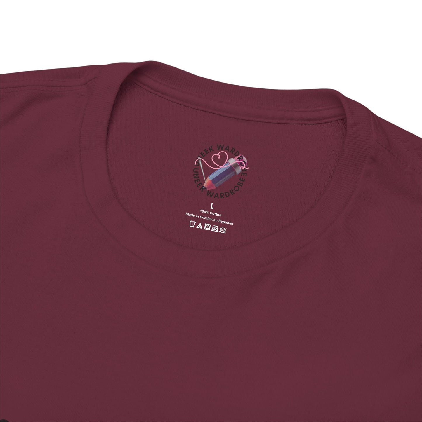 Daddy's Little Girl T-Shirt — Father Daughter Matching Tee, Cute Daddy's Little Girl Graphic Shirt for Dad Gifts & Family Photos