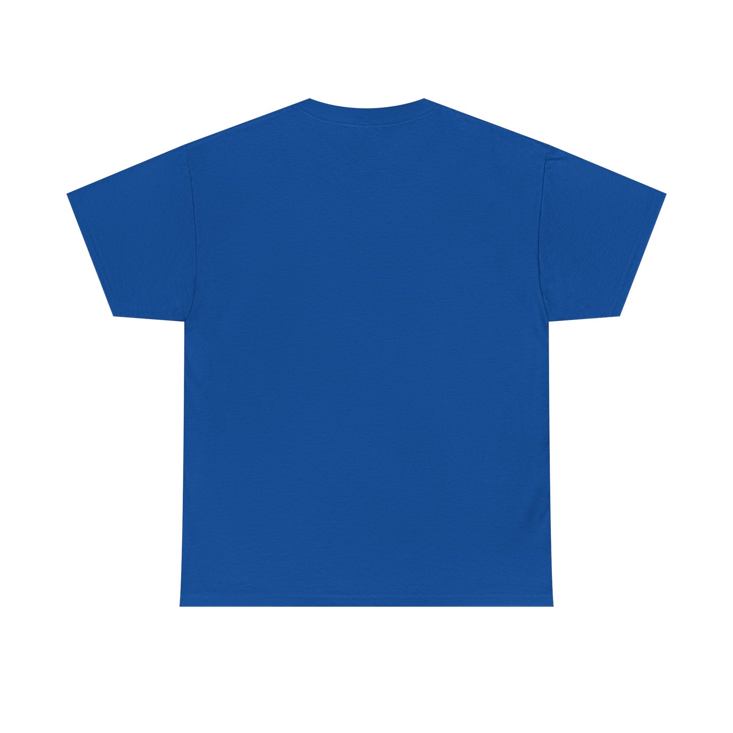 Dad Word Cloud Heart T-Shirt — Father’s Day Gift, Loving & Dedicated Dad Tee