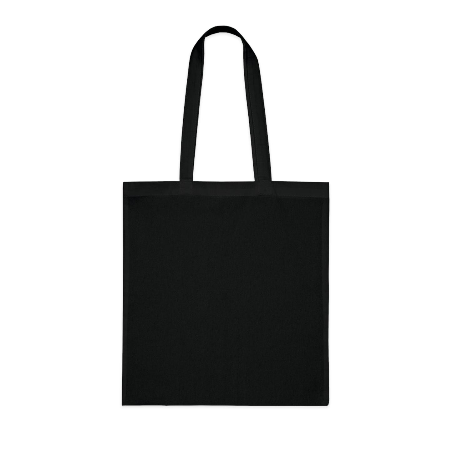 Boss Babe Cotton Tote