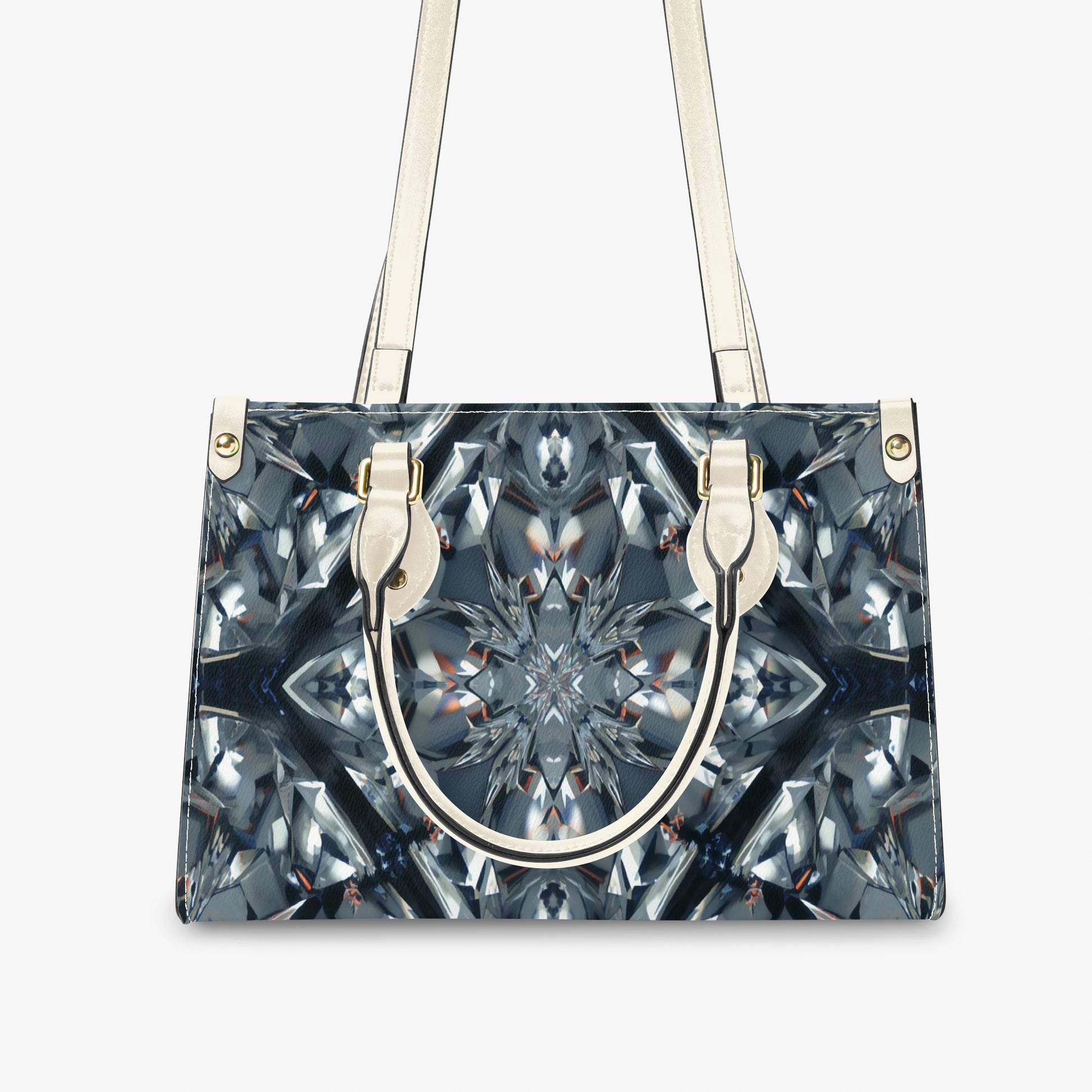 https://jetprint-hkoss.oss-accelerate.aliyuncs.com/merchantUpload/55666/33ea9bd5249d4fec848c0ab900a68a19.jpg