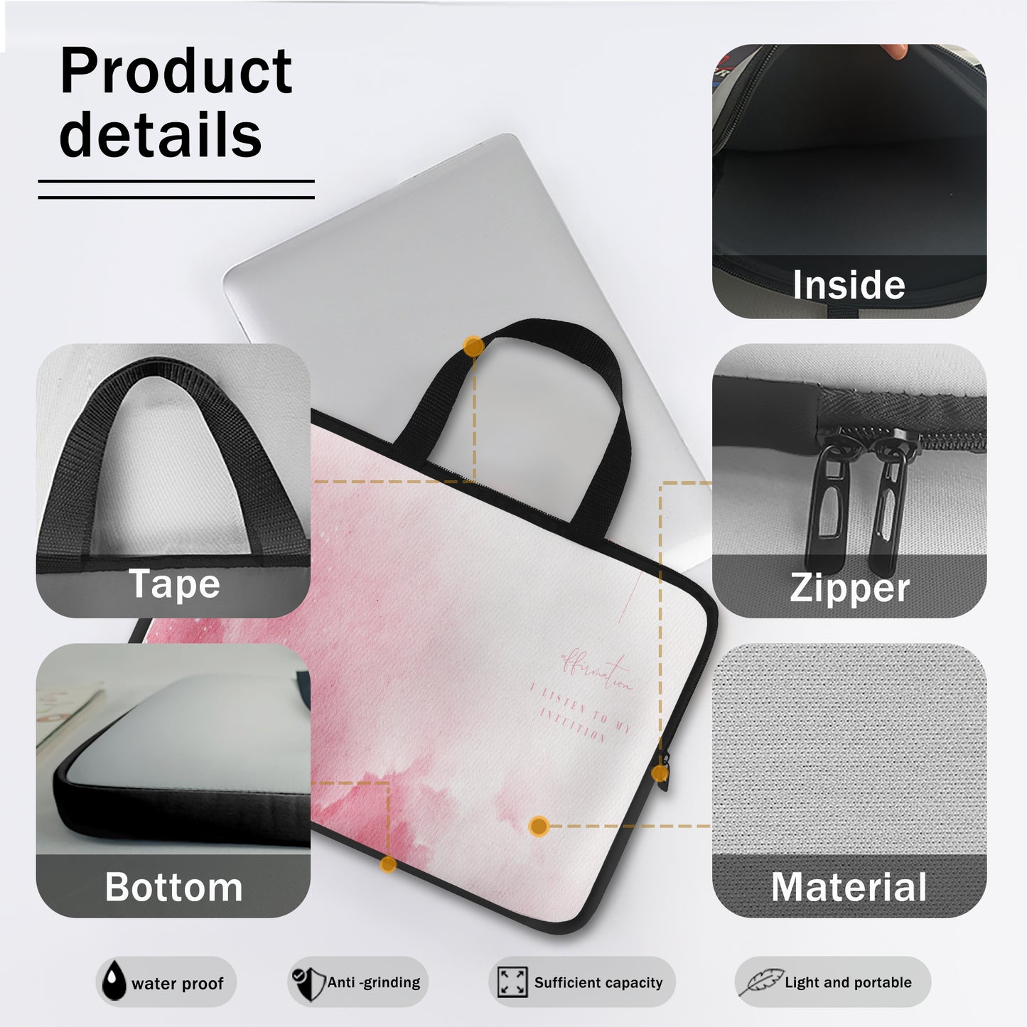 https://jetprint-hkoss.oss-accelerate.aliyuncs.com/merchantUpload/55666/340ab36d39144ae88a953385d714400b.jpg