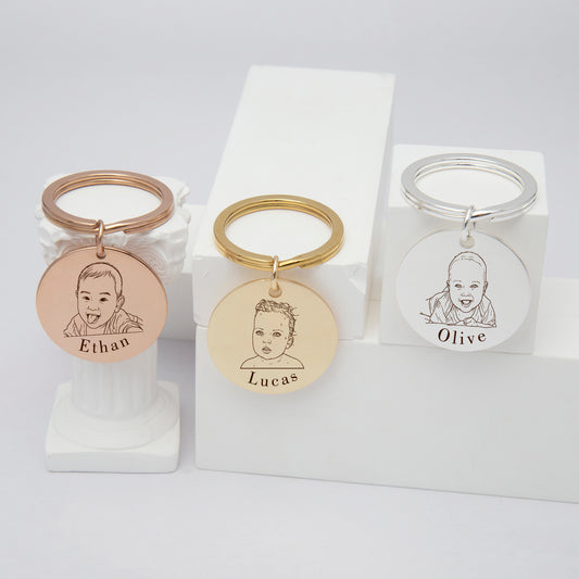 https://jetprint-hkoss.oss-cn-hongkong.aliyuncs.com/normal/3c6aa00c-ef54-4186-9c02-c5bec744cb28.jpg
