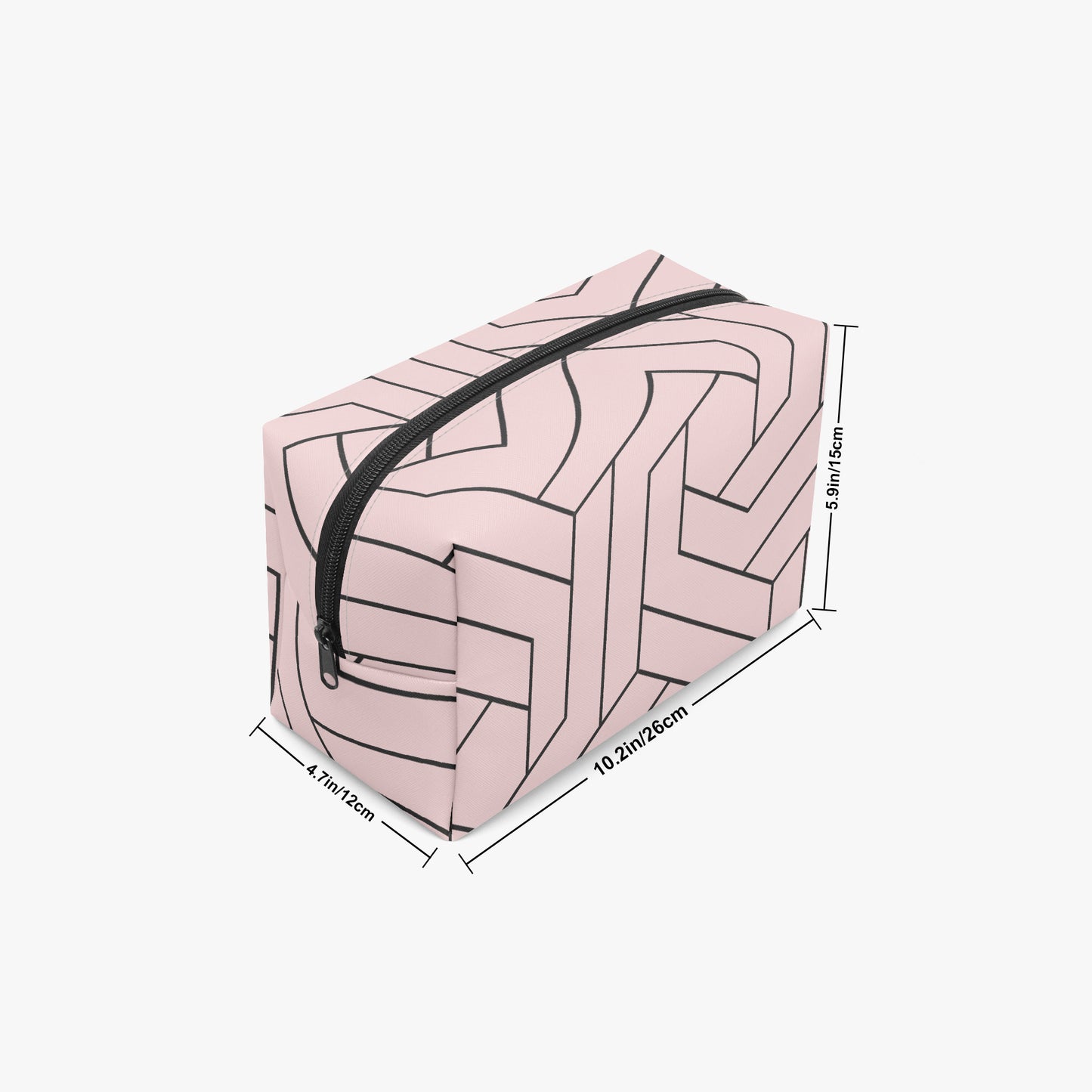 https://jetprint-hkoss.oss-accelerate.aliyuncs.com/merchantUpload/55666/3f045fc1724c42868babbc5d924bc2be.jpg