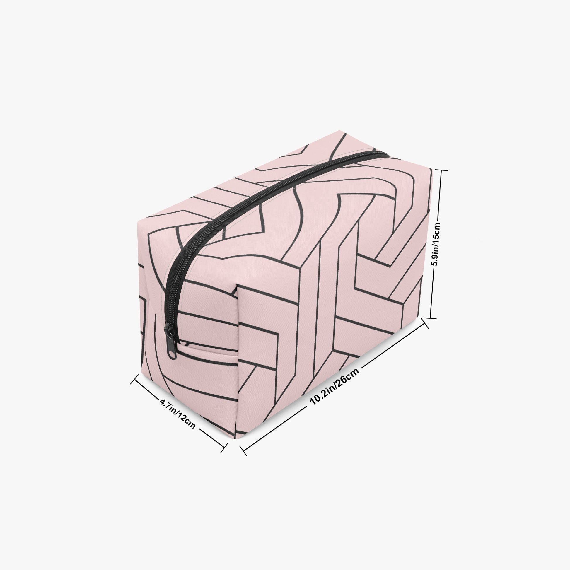 https://jetprint-hkoss.oss-accelerate.aliyuncs.com/merchantUpload/55666/3f045fc1724c42868babbc5d924bc2be.jpg