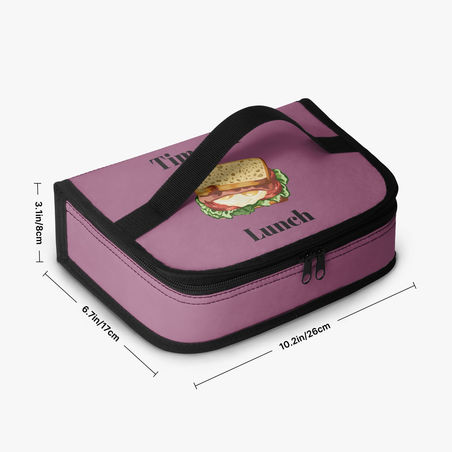 https://jetprint-hkoss.oss-accelerate.aliyuncs.com/merchantUpload/55666/48eba209a65a4099b8a419f8fdf233d9.jpg