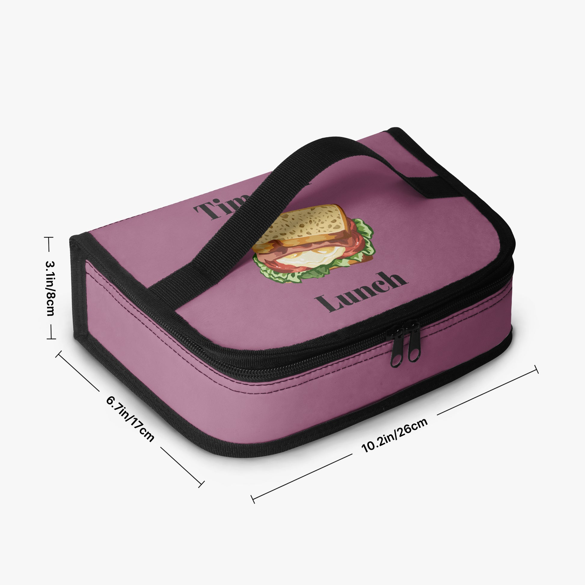 https://jetprint-hkoss.oss-accelerate.aliyuncs.com/merchantUpload/55666/48eba209a65a4099b8a419f8fdf233d9.jpg