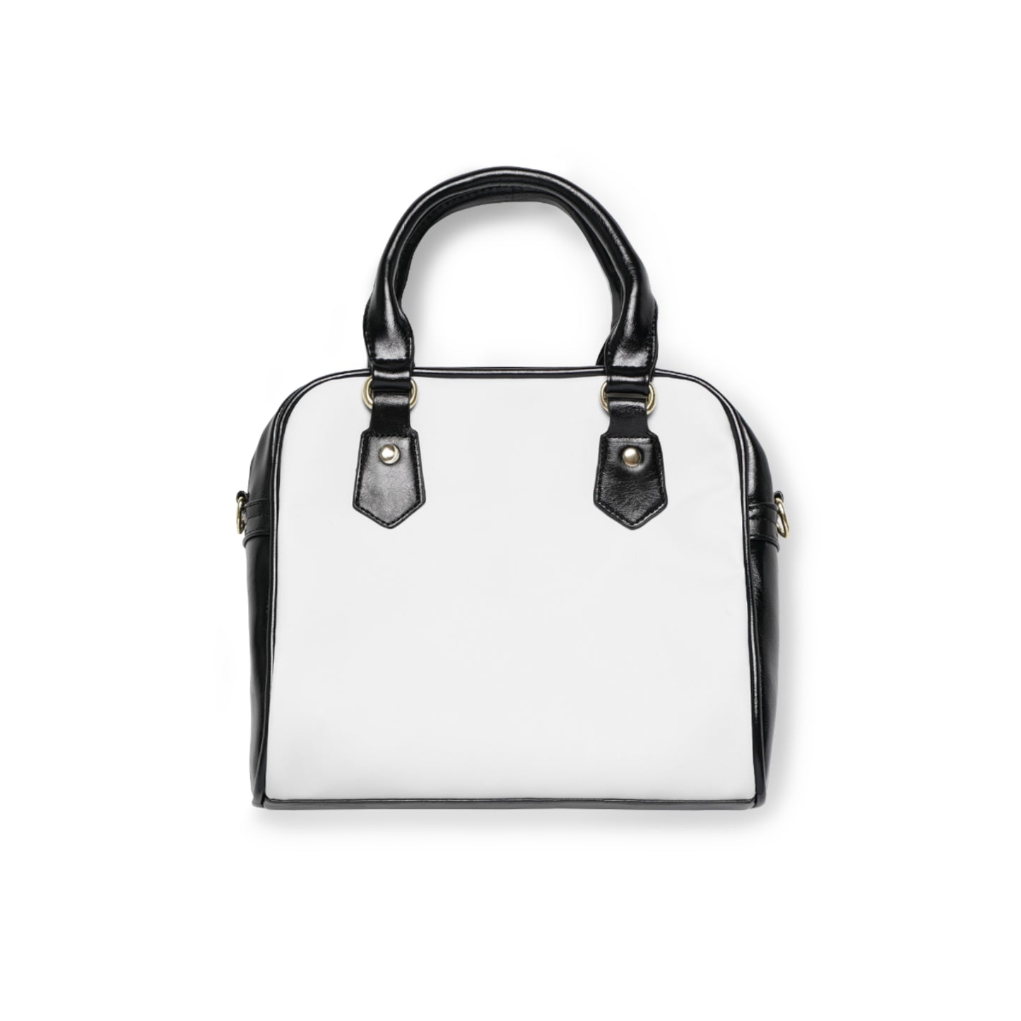 Quilted Slate Pattern Shoulder Handbag — Elegant Geometric Tote for Everyday & Evening