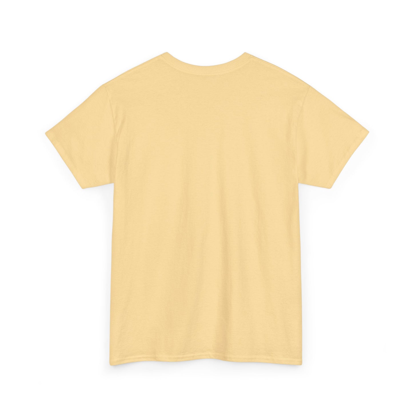 Daddy's Little Girl T-Shirt — Father Daughter Matching Tee, Cute Daddy's Little Girl Graphic Shirt for Dad Gifts & Family Photos