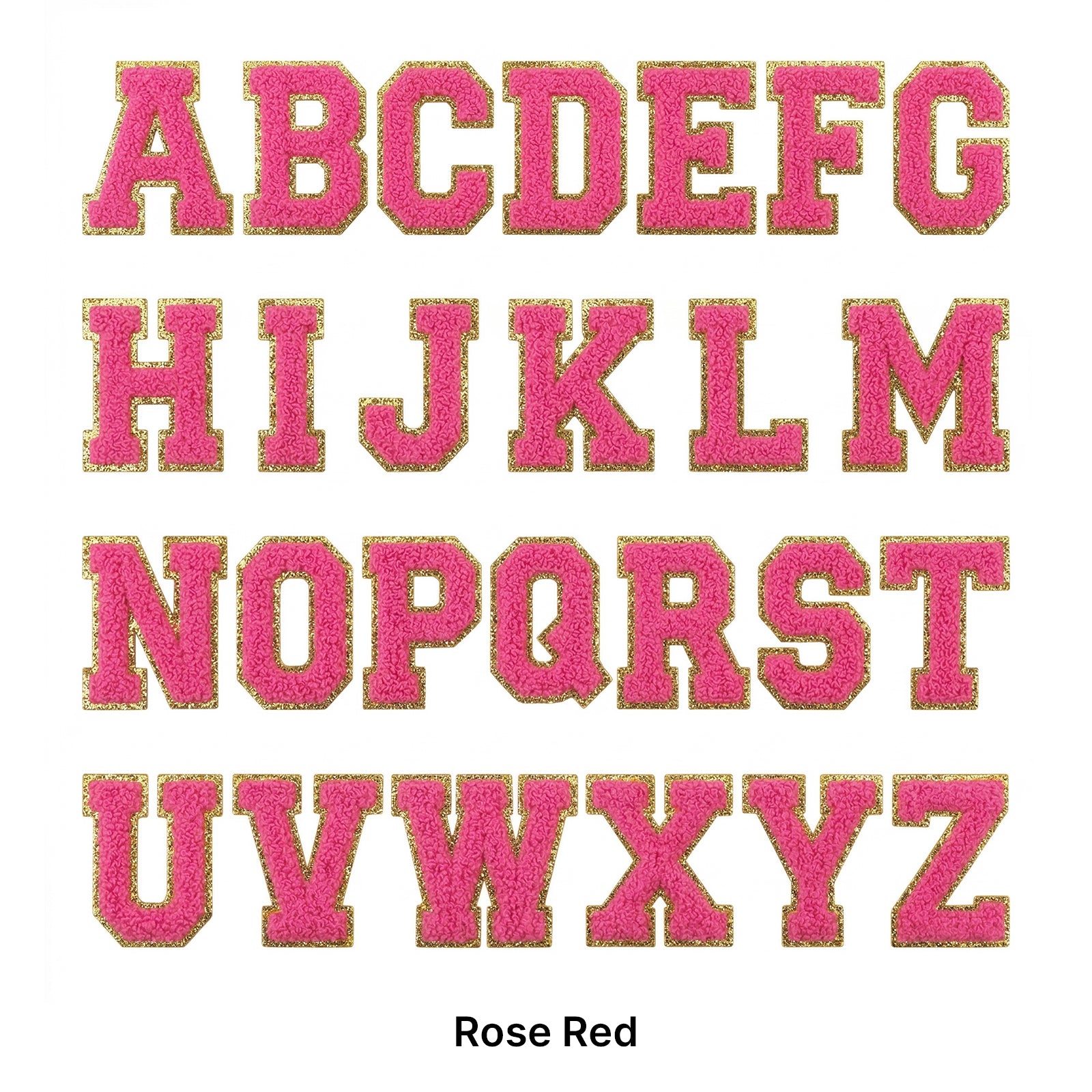 https://jetprint-hkoss.oss-cn-hongkong.aliyuncs.com/normal/5cc4395a-1f8a-4a8b-a197-d5ff15c97592.jpg