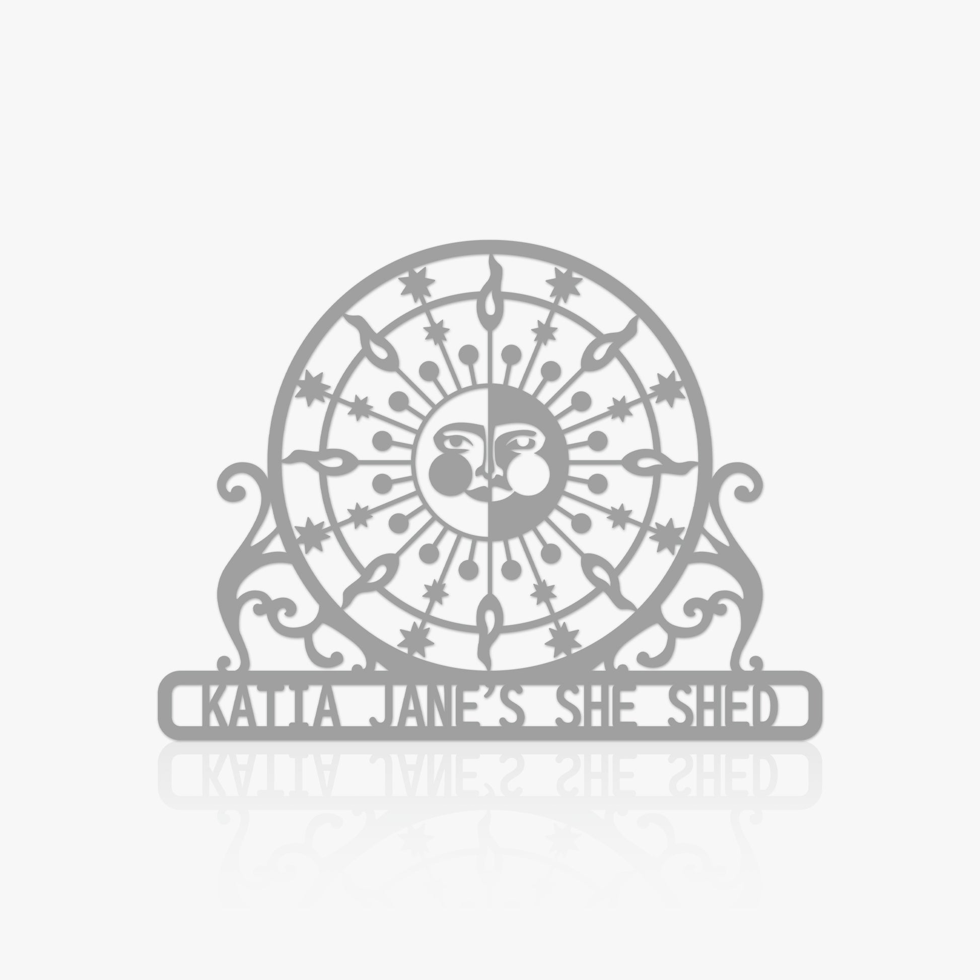 https://jetprint-hkoss.oss-cn-hongkong.aliyuncs.com/normal/635cb670-915b-479f-a52f-63d602fe844b.jpg