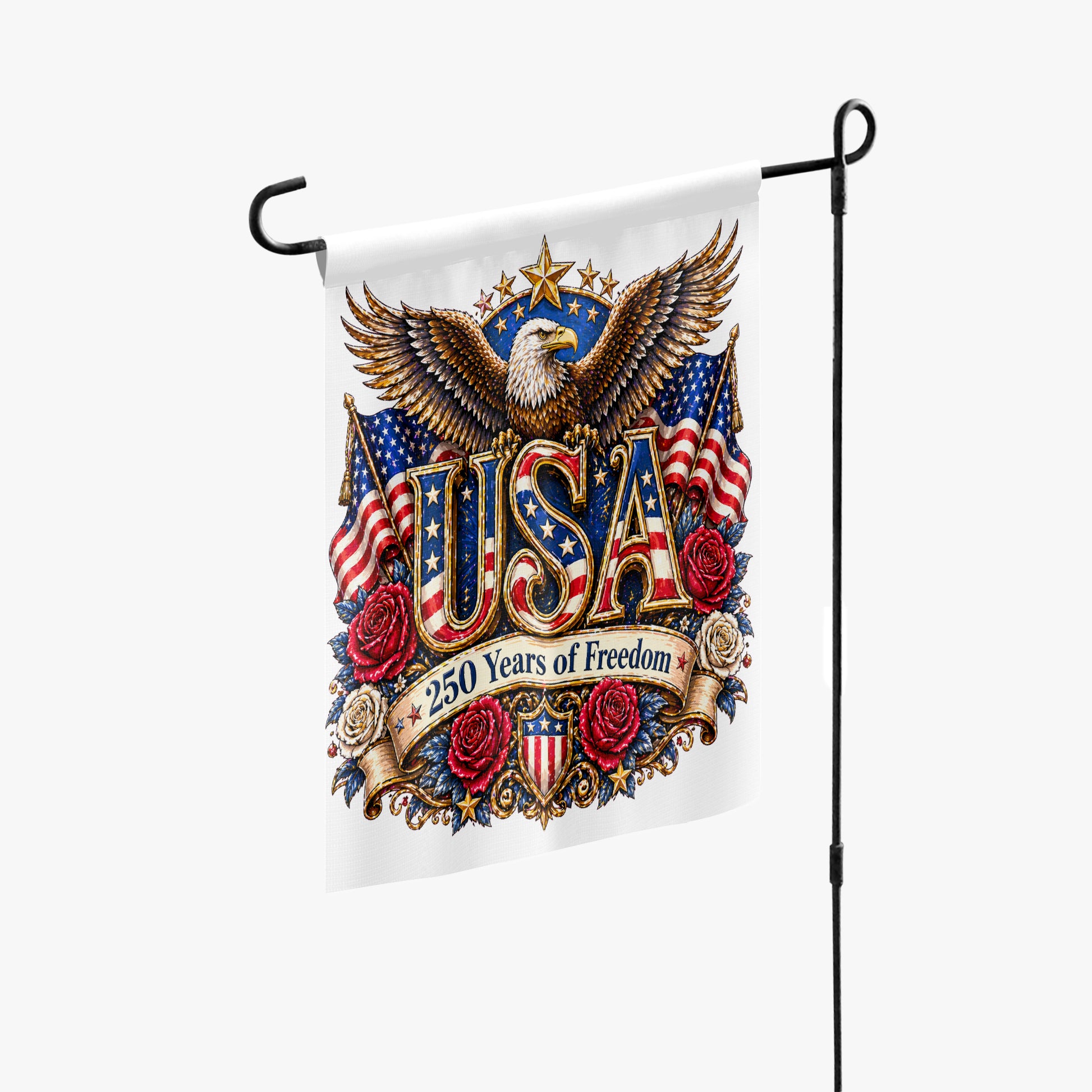 https://jetprint-hkoss.oss-accelerate.aliyuncs.com/merchantUpload/55666/64d997292af540b79d219c5a1fc5950b.jpg