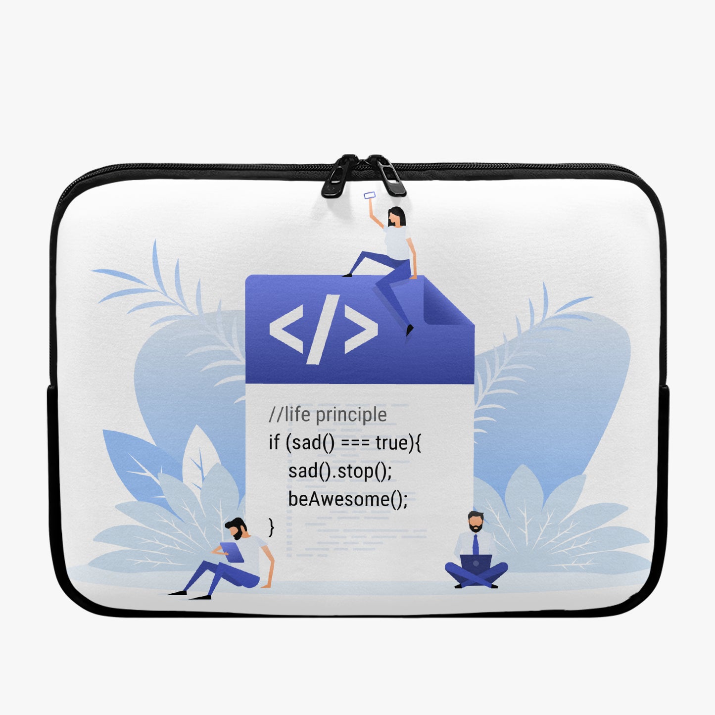https://jetprint-hkoss.oss-accelerate.aliyuncs.com/merchantUpload/55666/689a6a1e6b174ab9b9d1a1e393bc6098.jpg