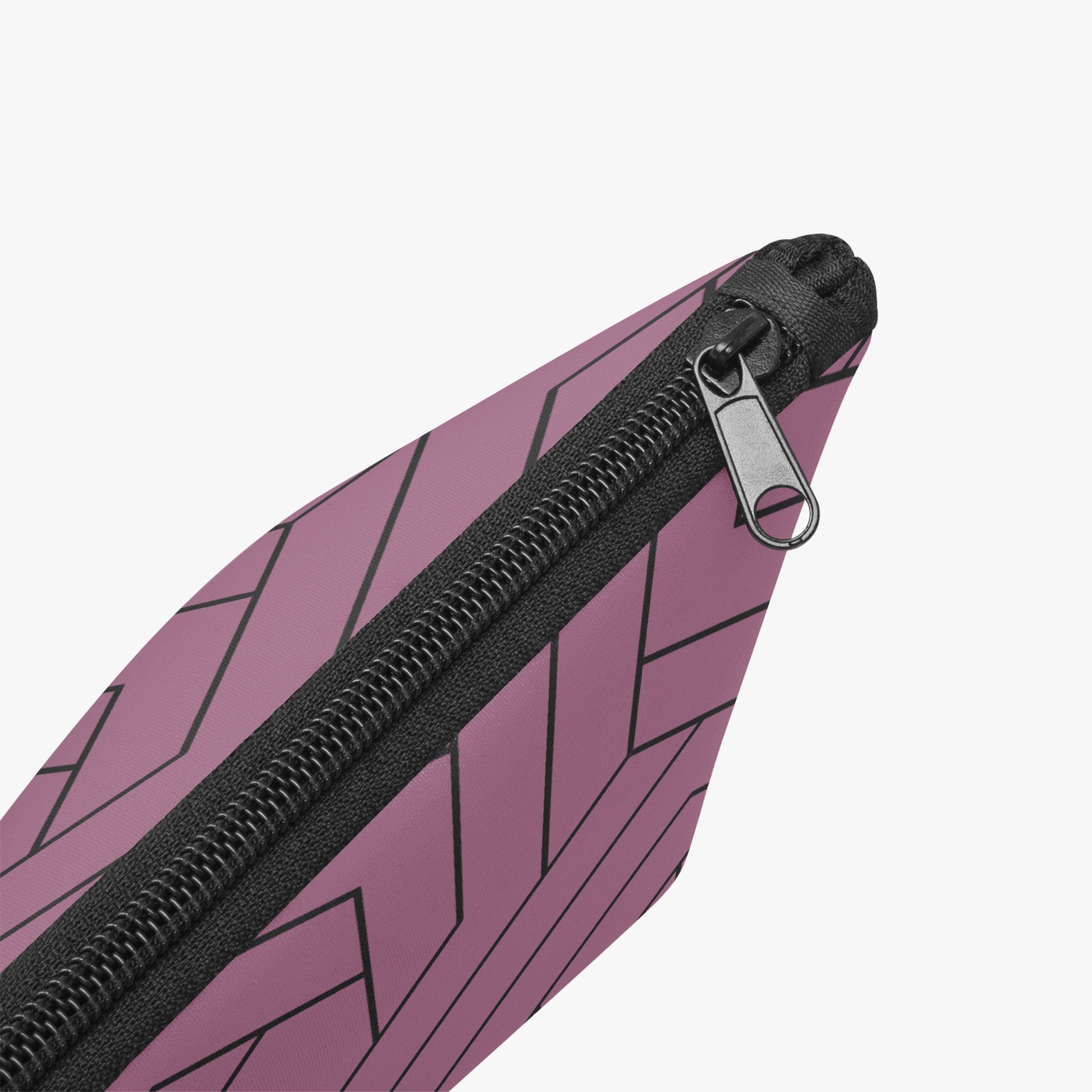 https://jetprint-hkoss.oss-accelerate.aliyuncs.com/merchantUpload/55666/7b176cfccf404e84913238bd316d4038.jpg