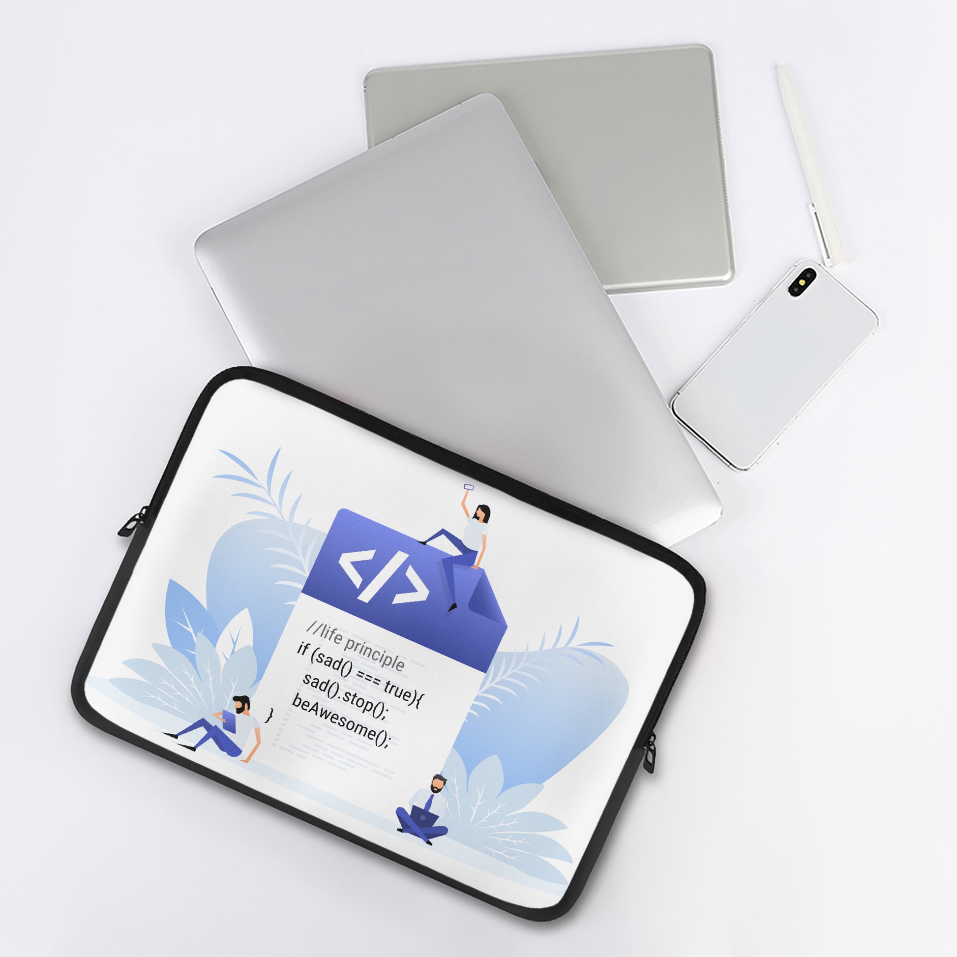 https://jetprint-hkoss.oss-accelerate.aliyuncs.com/merchantUpload/55666/7c204fb12b23461bb522703c486170da.jpg